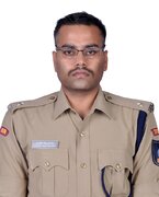 Kuldeep Singh Gunawat